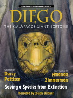 Diego__the_Gal__pagos_Giant_Tortoise